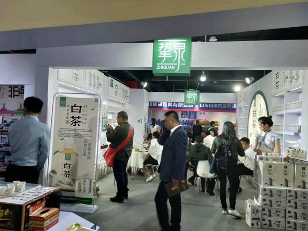 成都展臺搭建的材料分類
